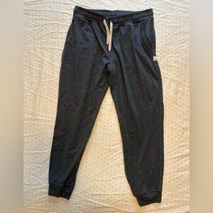 Vuori Women’s Performance Joggers